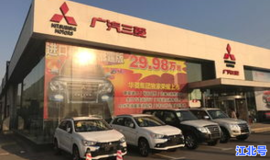 大连回北京需要隔离吗最新，外地车可以进入北京吗