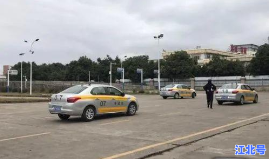 西安现在能出入吗最新政策 西安允许外地车进入吗