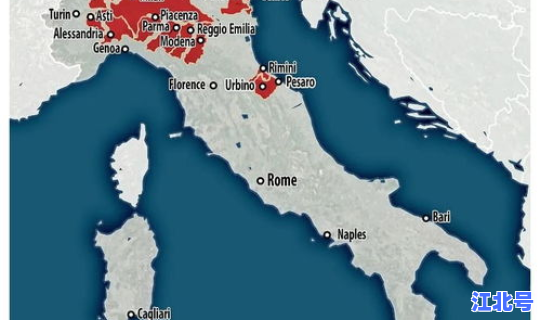 福建莆田疫情爆发时间是多少 疫情大爆发