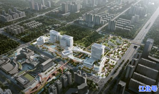 成都新增一名确诊，成都高新区第一人民医院