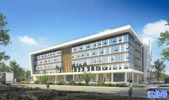 莱西有新冠吗(莱西市三甲医院)