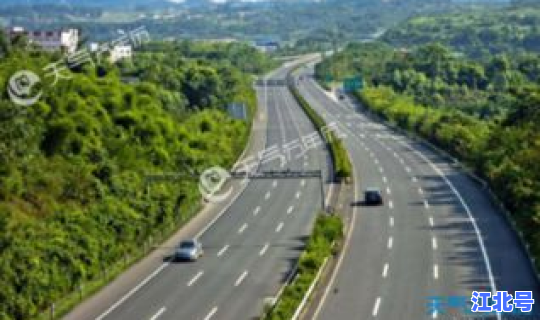 高速公路元旦节免费(元旦三天高速免费么)