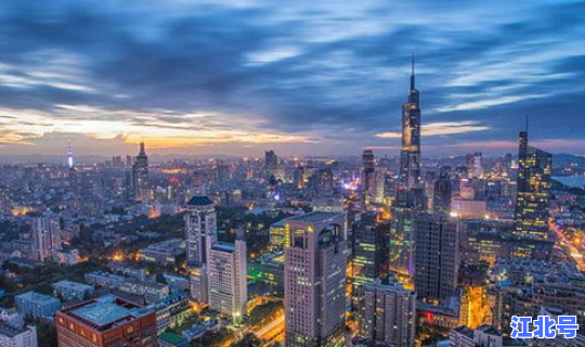 黑龙江有感染者吗(黑龙江艾滋病人数)