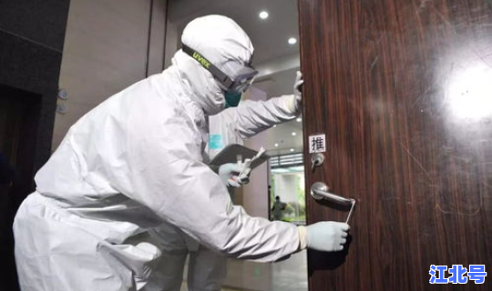 病毒多久会消失不见，水痘病毒在空气中能存活多久