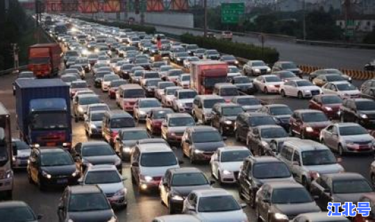 高速免费到初六还是初七，初六后高速还免费吗