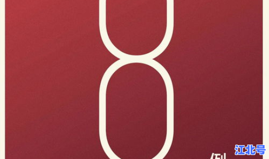 辽宁新增2例本土无症状病例多少 辽宁确诊病例最新消息