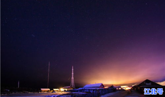 黑龙江绥化望奎有疫情吗最新消息，最新疫情最新消息