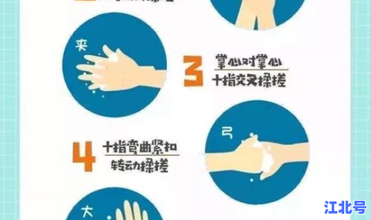 海南三亚新冠状疫情最新情况今天？去三亚最新规定