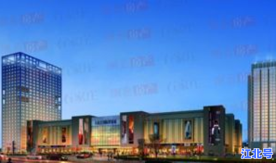 石家庄即将封城最新消息(石家庄乐城贸易城贴吧)