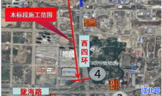 郑州封闭多少天(郑州封控时间历史记录)