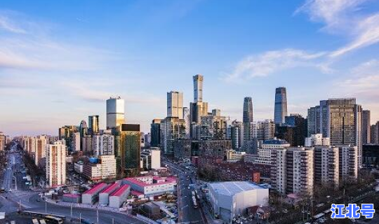 营口疫情封城了吗今天，疫情最新消息又严重了是真的吗