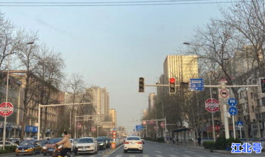 石家庄要封城几天 石家庄几月几号停暖