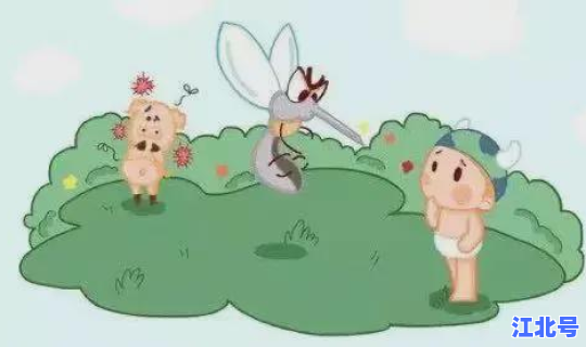 隐性感染的传染病有哪些，常见接触性传染病有哪些