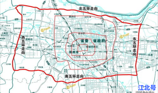 郑州 疫情 轨迹最新消息，去郑州的路况最新消息