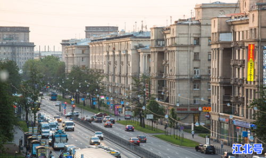 现在还有没有疫情的城市，现在有疫情的城市有哪些