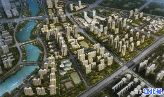 郑州现在有没有封城(郑州什么时候封的城)