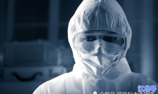 武汉疫情的第一个发现的人 武汉第一个感染者