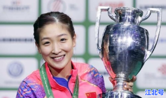 退出2020奥运会国家 拒绝参加北京奥运会的国家