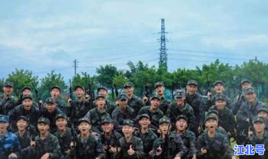 湖北有名的军校(哪个军校好)