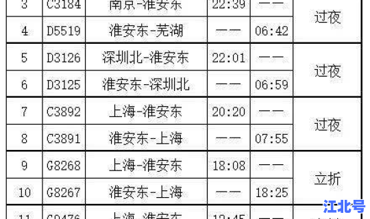 集宁疫情疫情解除通知？广东疫情最新消息通知