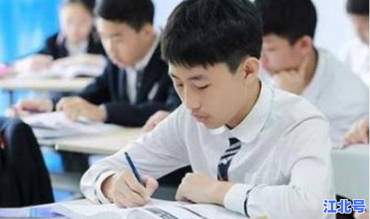 沈阳疫情下发紧急通知 今天沈阳市疫情最新消息