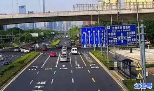 长治最新疫情通报今天封城(长治市高速口是否封闭)