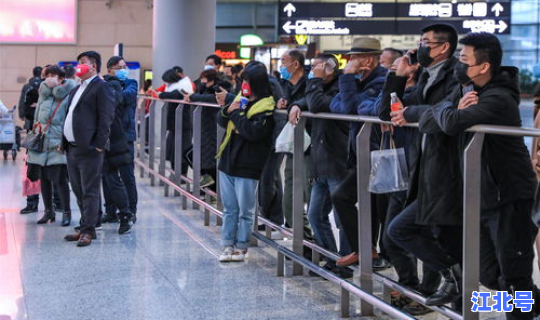 南京禄口机场发生疫情的原因，南京禄口机场打车方便吗