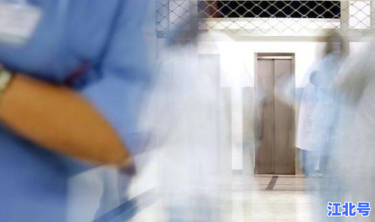 广州 疑似阳性(最新一轮阳性症状)