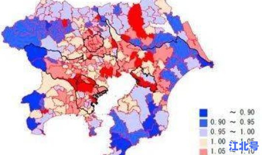 莆田外出人口分布，莆田市常住人口