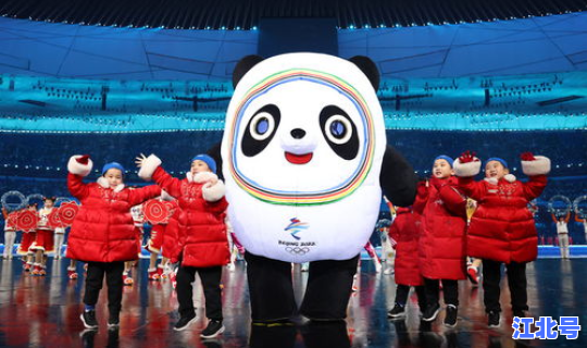 北京冬奥会是多久举行一次？北京冬奥会几年开一次