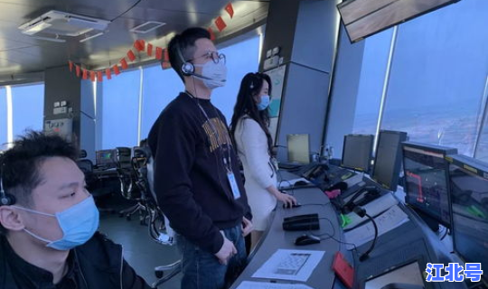 武汉航班感染，深圳到武汉飞机