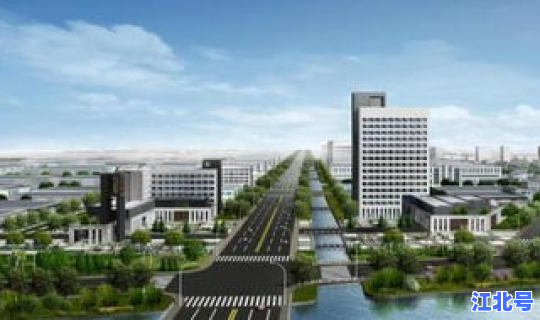 津南属于哪个城市 津南区在哪里