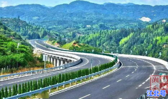 清明节高速公路免费不免费了，今年清明节高速公路免费吗