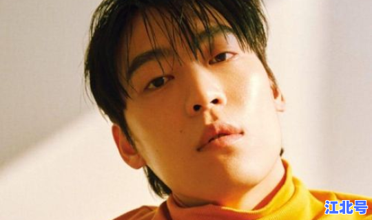 韩国明星新冠，新冠症状