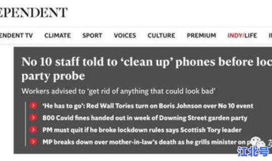 英国新冠感染比例？各国新冠感染率