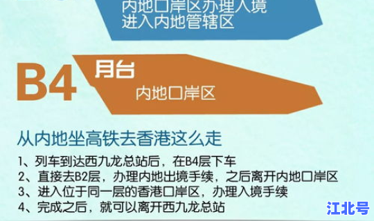 昆山疫情情况通报最新，江苏昆山放假通知
