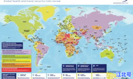 高风险地区中风险地区低风险地区？低风险和中低风险有什么区别