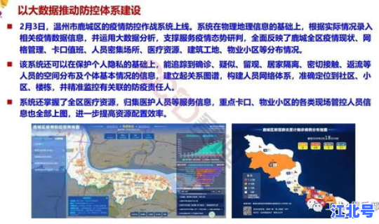 衡水疫情最新进展消息今天，中国疫情最新数据