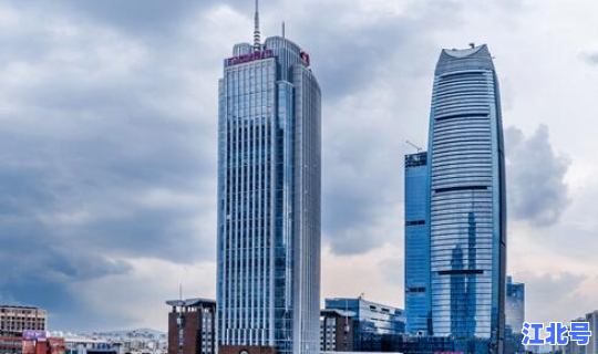 东莞大朗疫情严重吗最新消息，东莞大朗疫情风险等级