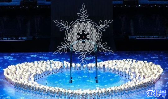 2021年冬奥会啥时候开始(2021年冬奥会时间表)