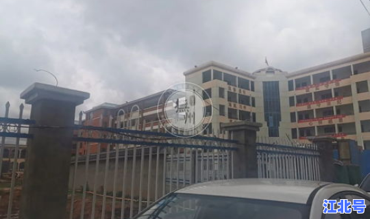 湖南新增7例在哪里 湖南新增一本大学