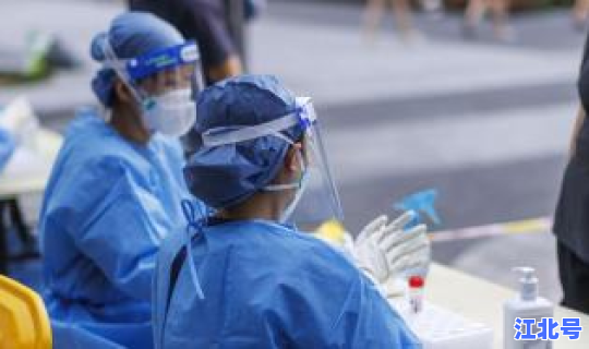 疫情波及几个省了？湖北疫情