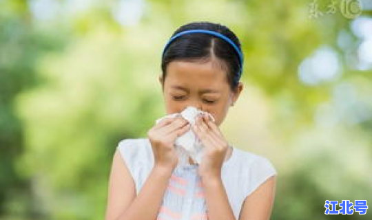 湖北省疫情最新动态(新型流感疫情最新消息)