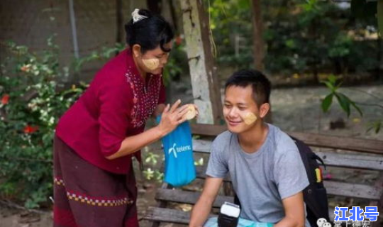 瑞丽疫情居家隔离，从云南瑞丽回来的人需要隔离吗