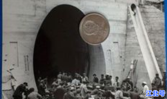 新疆感染者来源于哪里 新疆人起源