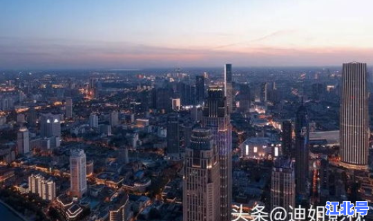 津南 疫情(津市疫情最新消息今天)