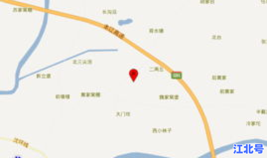 辽阳县小北河邮编号是多少？辽宁省辽阳市辽阳县邮编