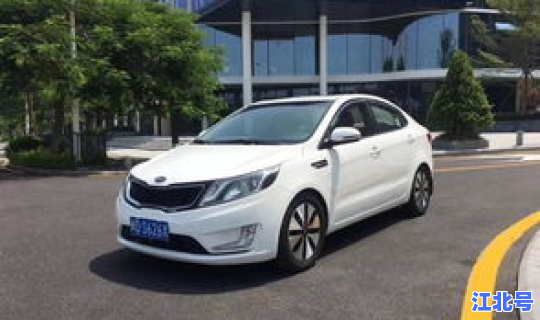 起亚k2这款车质量好吗值得买吗 起亚k2值得买吗