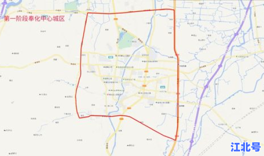 郑州封控区名单最新公布11月 郑州市机动车限行区域最新消息
