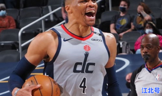 鲅鱼圈疫情的起因和历史，鲅鱼圈疫情今天啥情况